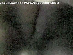 See it to believe it