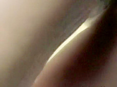 See it to believe it