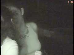 GREEK ASSES ON THE BEACH THE CLIP