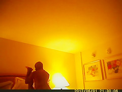 Myrtle Beach Resort Fuck Session