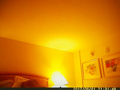 Myrtle Beach Resort Fuck Session