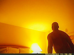 Myrtle Beach Resort Fuck Session