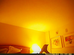Myrtle Beach Resort Fuck Session