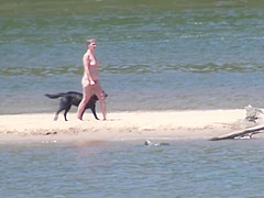 Nude Beach 1