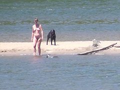 Nude Beach 1