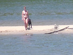 Nude Beach 1
