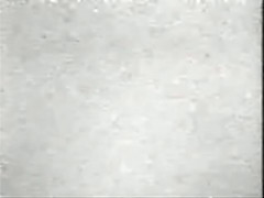 Banging On The Beach At Night 1