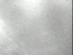 Banging On The Beach At Night 1