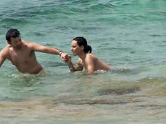 Voyeur HD  Beach Video N 58