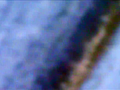 hot spanish beach body spy, hairy crotch shot 154