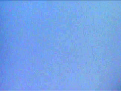 hot spanish beach body spy, hairy crotch shot 154