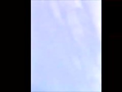 slow motion jiggly beach tits 52