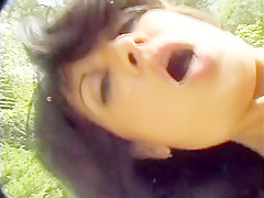 Incredible pornstar in horny latina, big tits sex scene