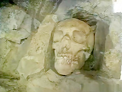 Fabulous pornstar in best anal, blonde porn movie