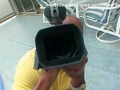 Fabulous Big Dick, Black and Ebony xxx video