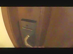 Hottest Japanese model Rino Konno in Best Voyeur, Public JAV movie