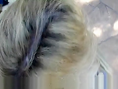 Incredible Outdoor, Big Tits sex scene