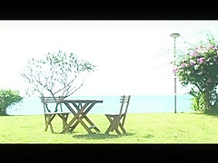 Hottest Japanese whore Rio Kitajima in Amazing Dildos/Toys, Voyeur JAV video