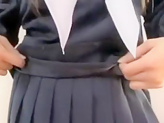 Amazing amateur Cumshots, Outdoor adult movie