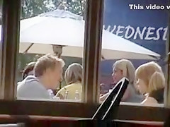 Fabulous homemade Solo Girl, Outdoor porn clip
