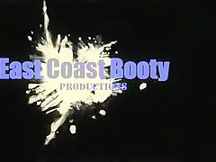 Incredible Blowjob, Brunette porn scene