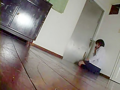 Horny homemade Dildos/Toys, POV sex video