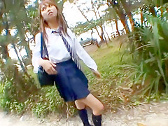 Horny homemade Dildos/Toys, POV sex video