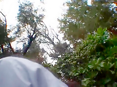 Horny homemade Dildos/Toys, POV sex video