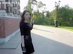 Best homemade Solo Girl, High Heels xxx movie