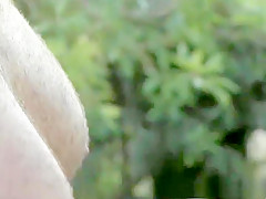 Incredible pornstar Katie Gold in crazy facial, threesomes adult movie