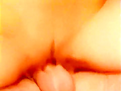 Incredible pornstar Katie Gold in crazy facial, threesomes adult movie