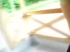 Japanese video outdoor 023