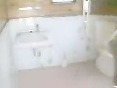 Japanese video outdoor 023