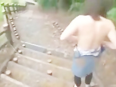 Japanese video outdoor 023