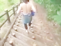 Japanese video outdoor 023