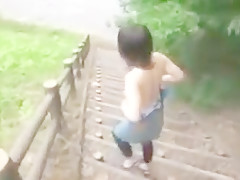 Japanese video outdoor 023