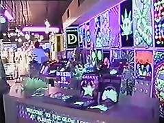 Crazy Masturbation, Mature xxx video