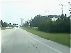 Crazy Masturbation, Mature xxx video