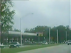 Crazy Masturbation, Mature xxx video