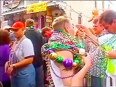 Incredible pornstar in hottest group sex, softcore xxx movie