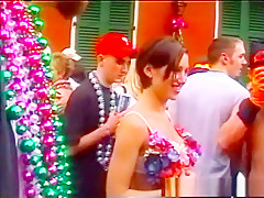 Incredible pornstar in hottest group sex, softcore xxx movie