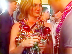 Incredible pornstar in hottest group sex, softcore xxx movie