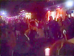 Incredible pornstar in hottest group sex, softcore xxx movie