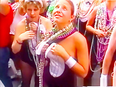 Incredible pornstar in hottest group sex, softcore xxx movie