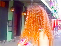 Incredible pornstar in hottest group sex, softcore xxx movie