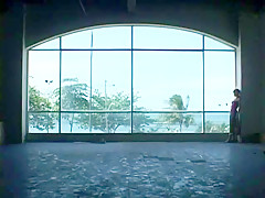 Exotic homemade Doggy Style, POV xxx scene