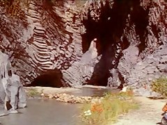 Horny homemade Vintage, Celebrities sex scene