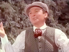 Horny homemade Vintage, Celebrities sex scene