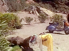 Horny homemade Vintage, Celebrities sex scene