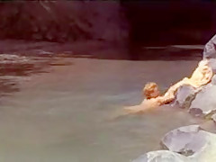 Horny homemade Vintage, Celebrities sex scene